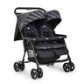 Poussette Aire Twin