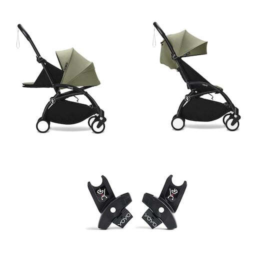 96Wx96H-bundle-stokke-yoyo-complete-adaptateurs-v1-7.jpg