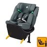 Siège auto Emerald 360 S i-size