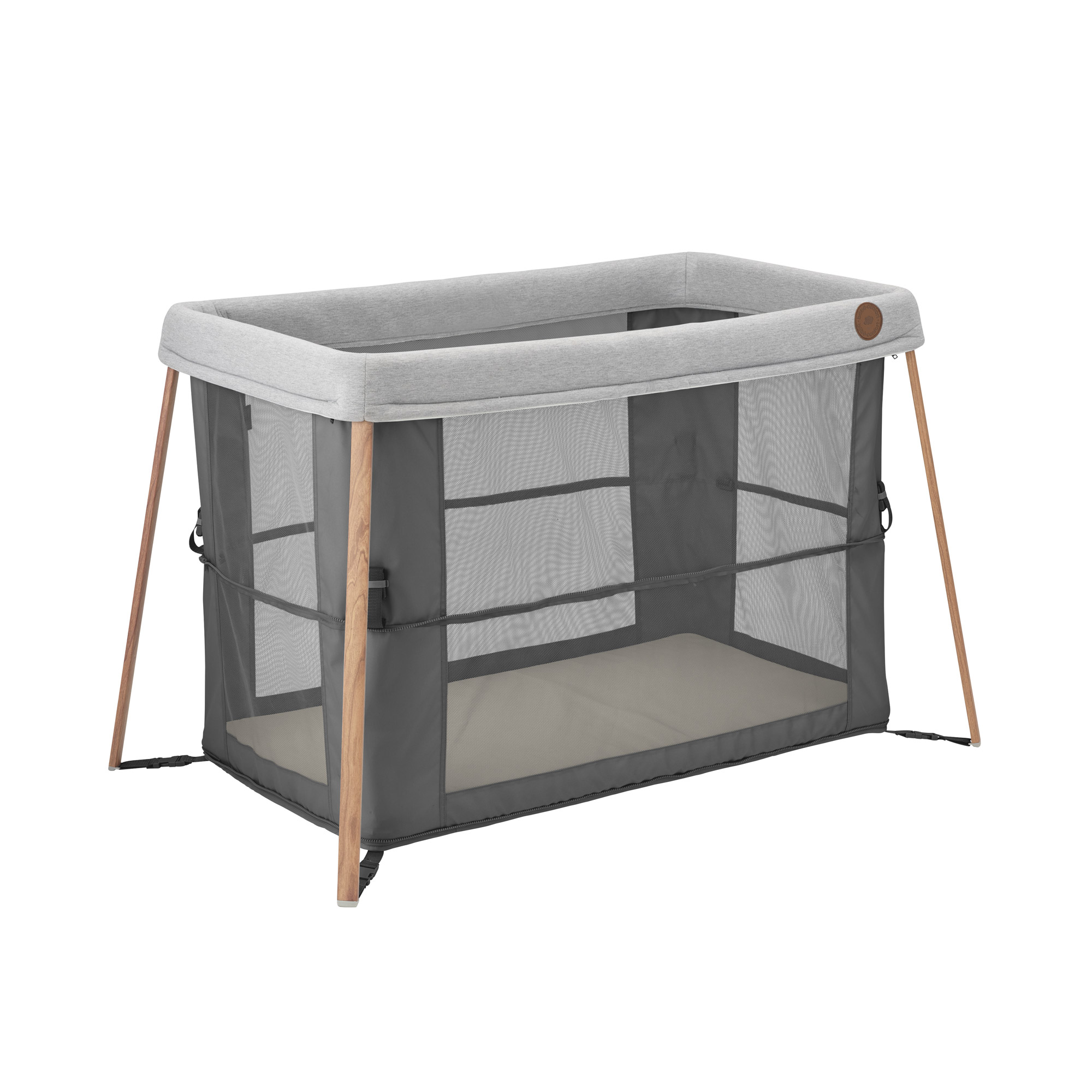 Lit Parapluie Compact Iris Essential Graphite De Bebe Confort Lits Parapluies Aubert Lit Parapluie Compact Iris Essential Graphite De Bebe Confort Lits Parapluies Aubert