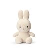Peluche Miffy Terry extra-doux