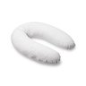 Coussin de maternité doomoo Buddy