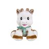 Sophie La Girafe Peluche