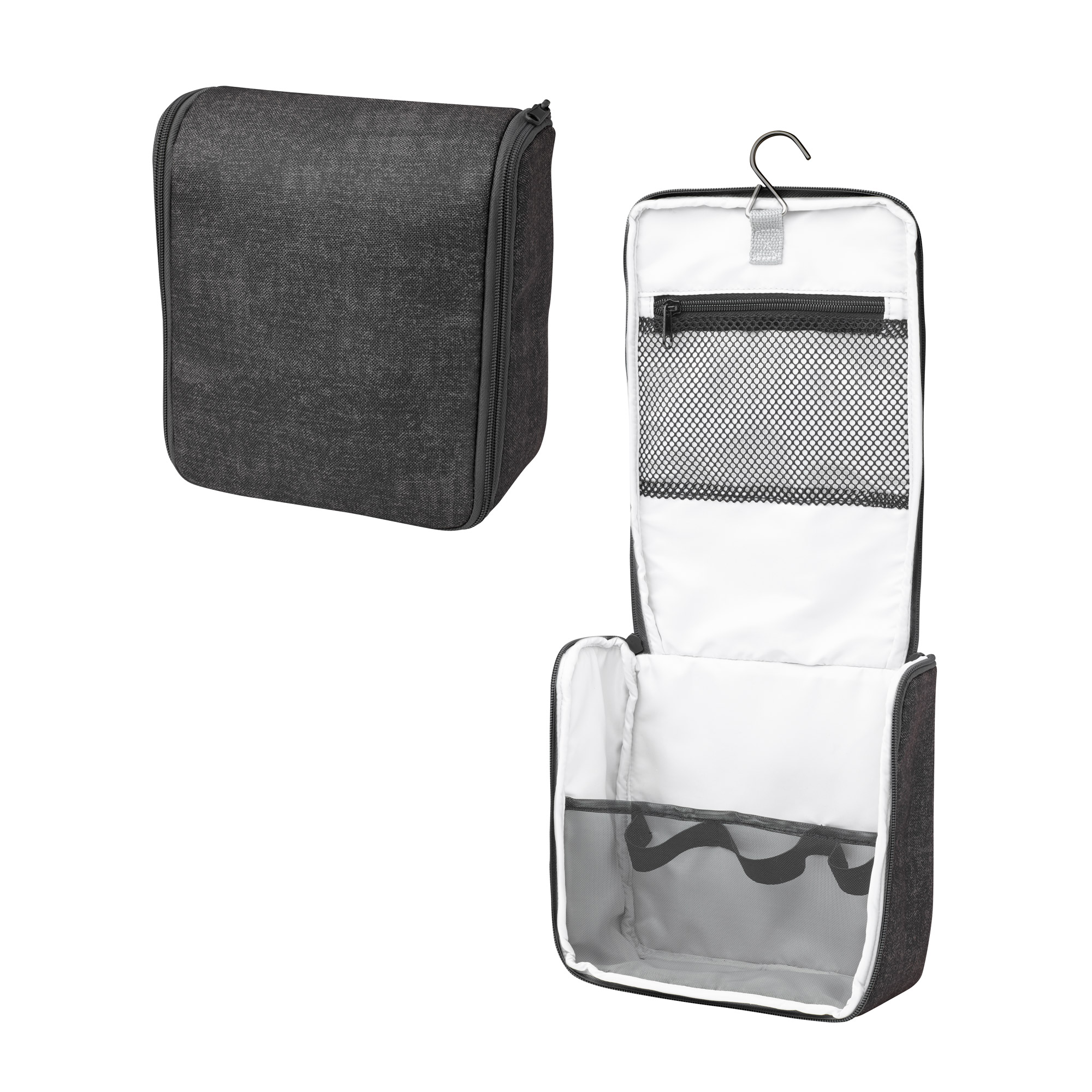Modern Bag Nomad Black De Bebe Confort Sacs A Langer Aubert