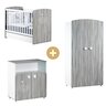 96Wx96H-bundle-chambre-hugo-60x120-2.jpg