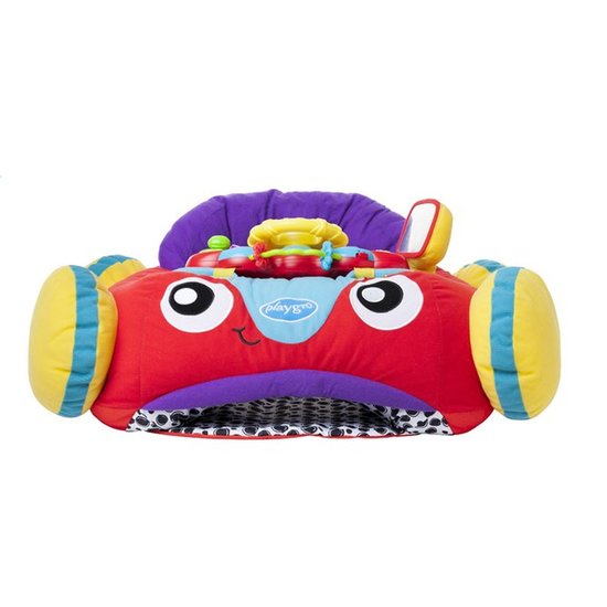 Tapis D Eveil Pour Bebe Aubert