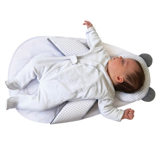 Cales Bebe Pour Lit Cale Tete De Bebe Aubert Cales Bebe Pour Lit Cale Tete De Bebe Aubert
