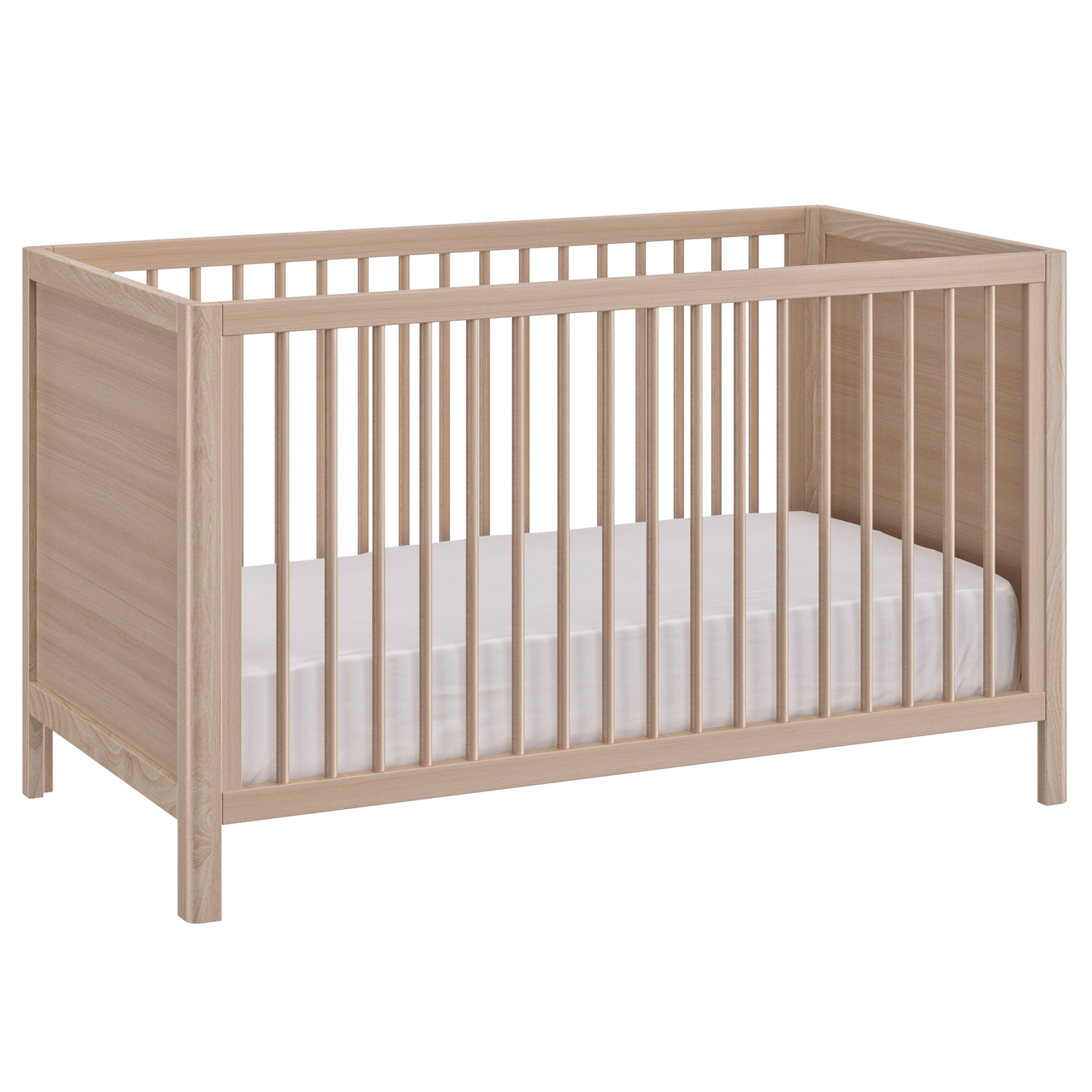 Anatole Lit Bebe 70x140 Chene Clair De Galipette Lits 70x140 Evolutifs Aubert Anatole Lit Bebe 70x140 Chene Clair De Galipette Lits 70x140 Evolutifs Aubert
