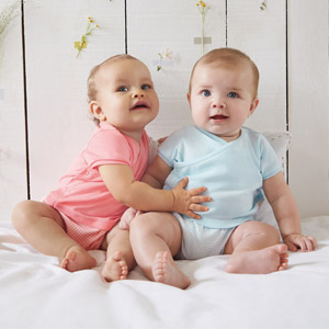 Petit Bateau estival