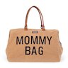 Sac à langer Mommy Bag