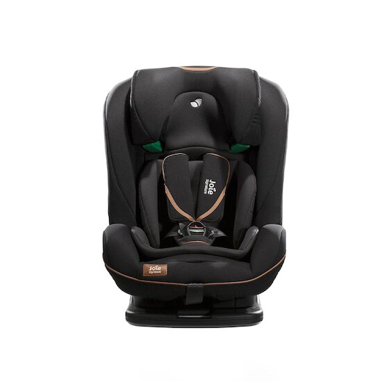 Siège auto i-Plenti™ Eclipse  de Joie