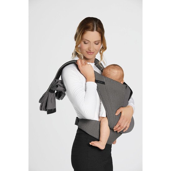 Porte Bebe Yema Midnight Blue De Cybex Porte Bebe Ventral Aubert Porte Bebe Yema Midnight Blue De Cybex Porte Bebe Ventral Aubert