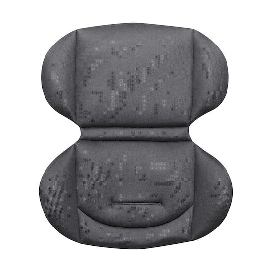 Insert Relax pour Dualfix   de Britax Römer