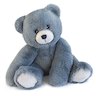 Peluche Ours Oscar