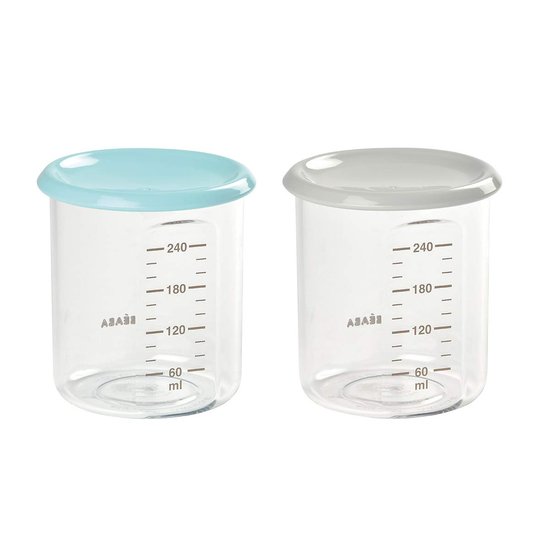 Pots De Conservation Aubert Pots De Conservation Aubert