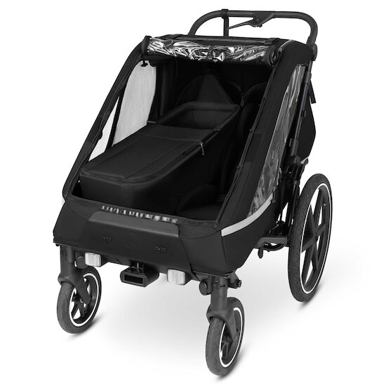 Insert Nouveau Né Ink  de ABC Design