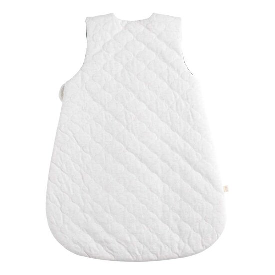 Gigoteuse Petit Nuage Bleu Naissance de Sauthon Baby's Sweet Home