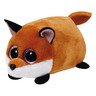 Teeny Tys peluche 8 cm