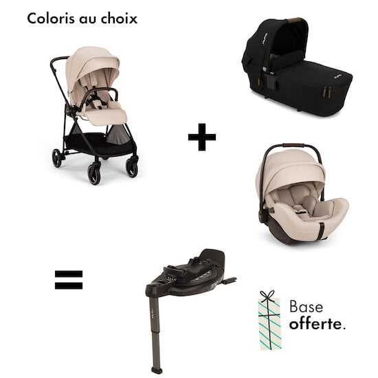 96Wx96H-bundle-nuna-ixxa-arra-lytl-base-offerte-1.jpg