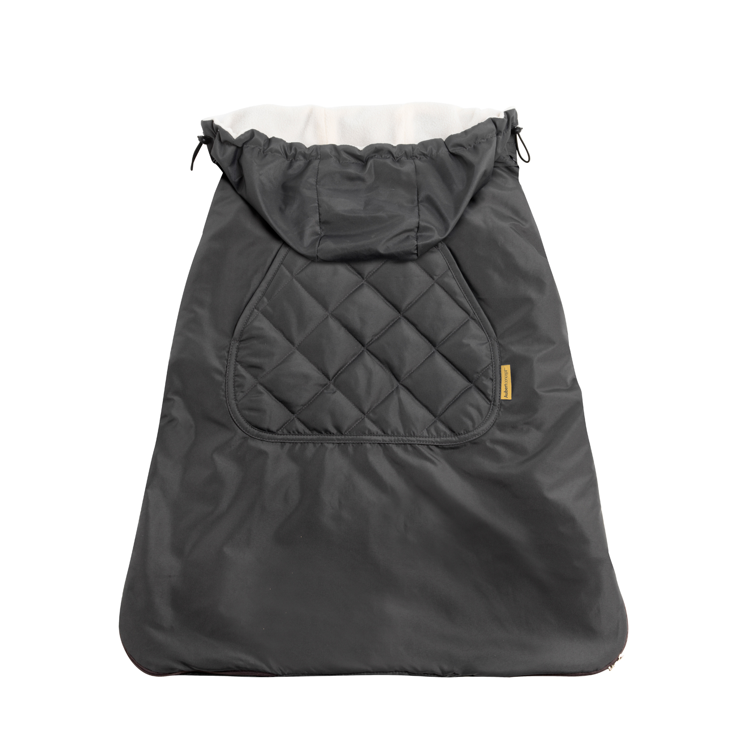 Cape Universelle Pour Porte Bebe De Aubert Concept Aubert Concept Aubert Cape Universelle Pour Porte Bebe De Aubert Concept Aubert Concept Aubert