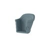 Coussins confort Click & Fold