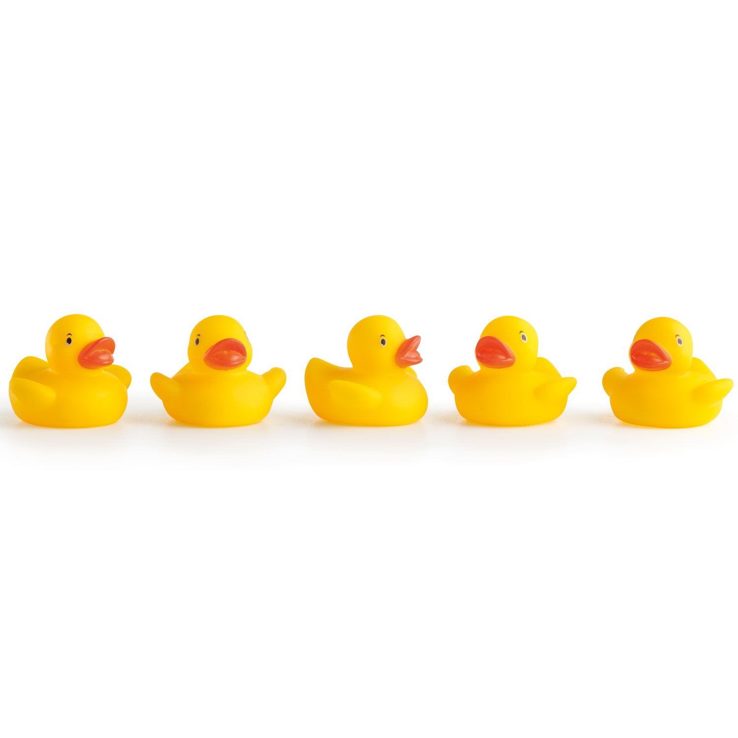 Canard Cadeau – Canard de Bain