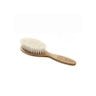 Brosse à cheveux pour Bébé