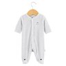 Pyjama Royal Baby