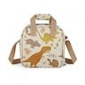 Petit sac lunch bag isotherme