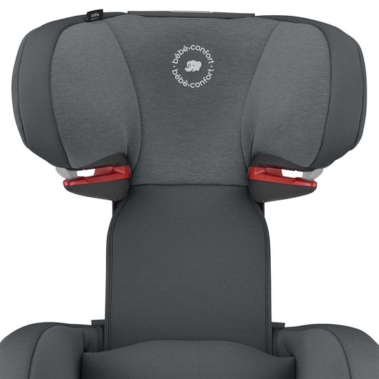 Hblkcqmvh4gym Hblkcqmvh4gym