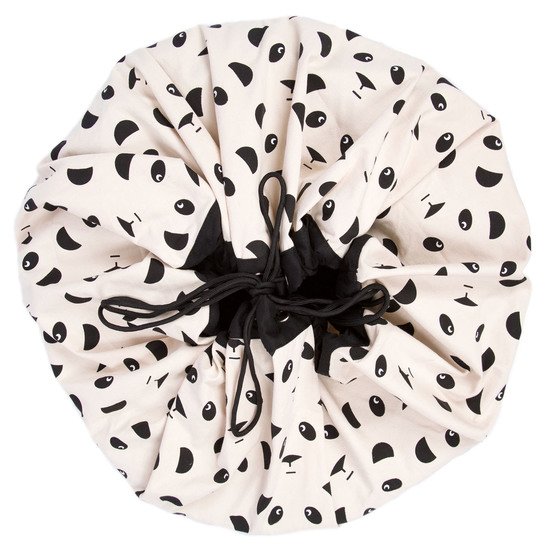 Sac de rangement Play & Go