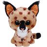 Beanie Boo's peluche