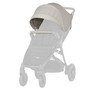 Canopy Pack B-Motion/B-Agile 4 Plus