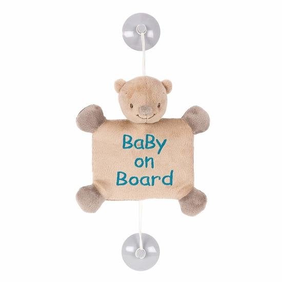 Mia Basile Panneau Peluche Bebe A Bord Basile L Ours De Nattou Accessoires De Voyage Aubert Mia Basile Panneau Peluche Bebe A Bord Basile L Ours De Nattou Accessoires De Voyage Aubert