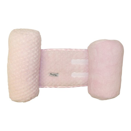Beryl Cale Bebe Rose De Nougatine Cales Bebe Aubert Beryl Cale Bebe Rose De Nougatine Cales Bebe Aubert