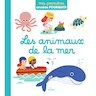 Les animaux de la mer