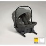 Siège auto Sprint
