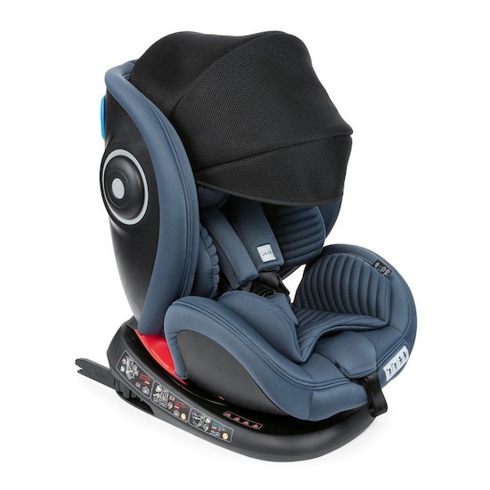 Mica I Size Siege Auto Authentic Graphite De Bebe Confort Siege Auto Groupe 0 1 18kg Aubert Mica I Size Siege Auto Authentic Graphite De Bebe Confort Siege Auto Groupe 0 1 18kg Aubert