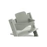 Baby Set² ™ Tripp Trapp® + Patin