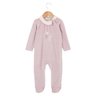 Pyjama Lapinette