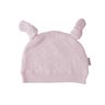 Love Me Too Bonnet
