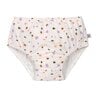 Splash & Fun Maillot de bain couche