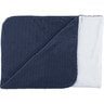 Mix & Match couverture promenade Groloudoux®
