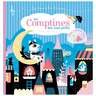 Livre Sonore Comptines