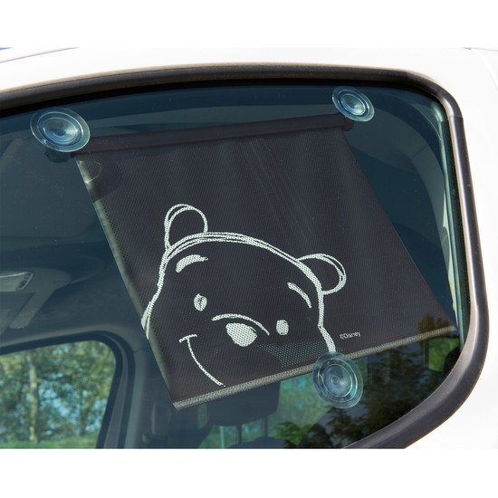Pare Soleil Voiture Bebe Achat De Pares Soleil Pour Enfants Aubert Pare Soleil Voiture Bebe Achat De Pares Soleil Pour Enfants Aubert