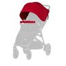 Canopy Pack B-Motion/B-Agile 4 Plus