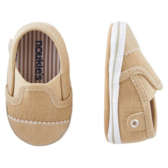 Basket Collection Smart Garçon