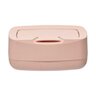 Bac à Lingette Easy Wipe