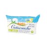 Lot de 30 couches Cotocouche
