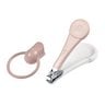 Coupe-ongles